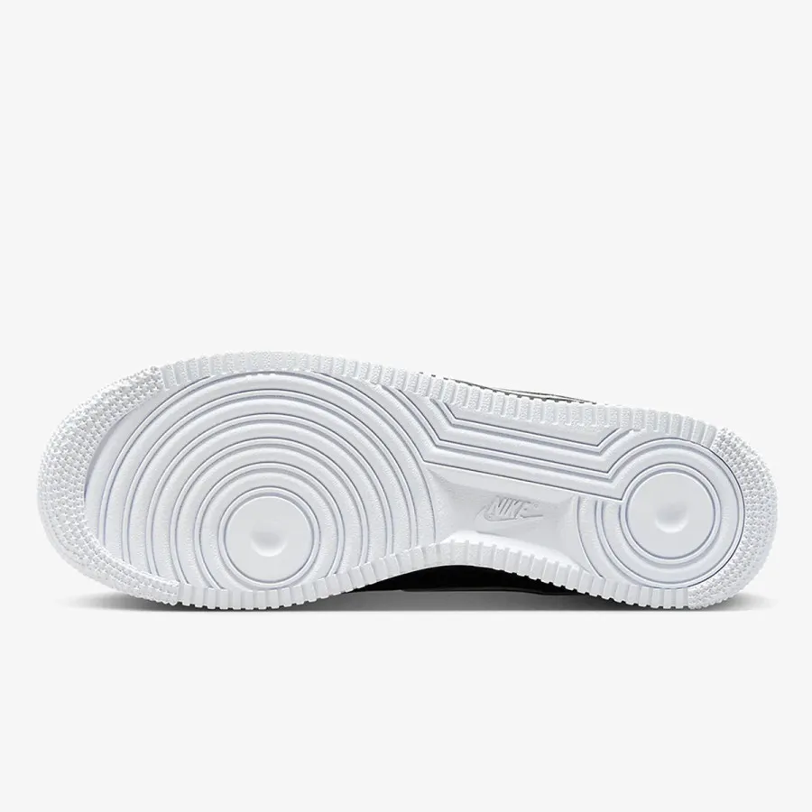 NIKE Pantofi Sport AIR FORCE 1 '07 