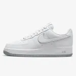 NIKE Pantofi Sport Air Force 1 07 