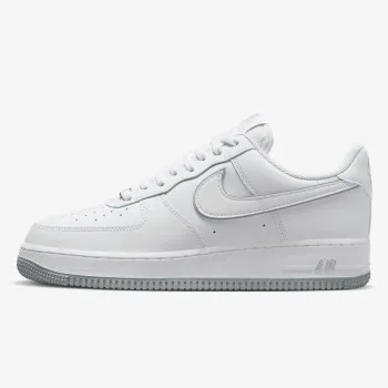 air force 1 jordan shoes