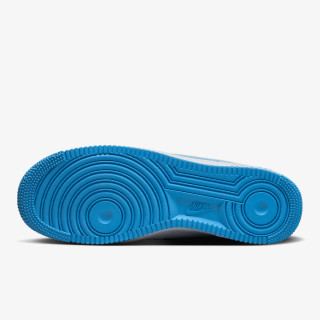 NIKE Pantofi Sport Air Force 1 07 