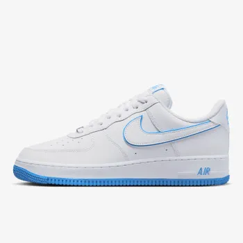 AIR FORCE 1 \'07
