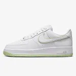 NIKE Pantofi Sport AIR FORCE 1 '07 