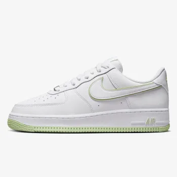 NIKE Pantofi Sport NIKE Pantofi Sport AIR FORCE 1 '07 