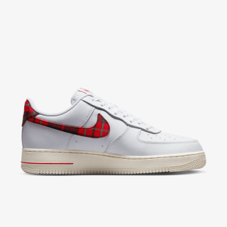 NIKE Pantofi Sport Air Force 1 '07 LV8 