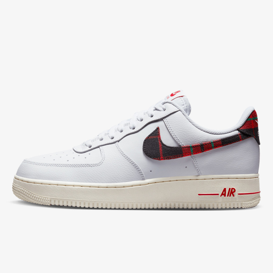 NIKE Pantofi Sport Air Force 1 '07 LV8 