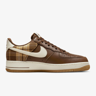 NIKE Pantofi Sport Air Force 1 '07 LX 