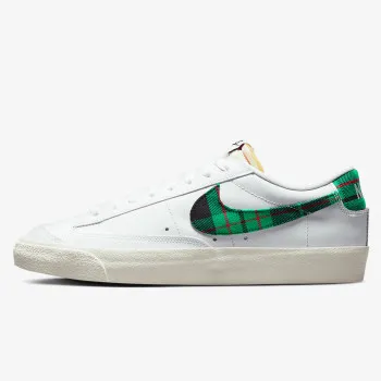 NIKE Pantofi Sport Blazer Low 77 Premium 