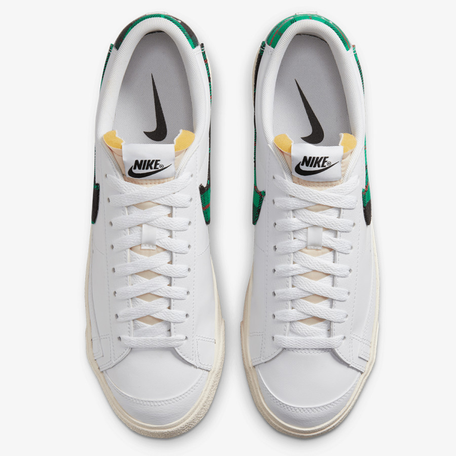 NIKE Pantofi Sport Blazer Low '77 Premium 