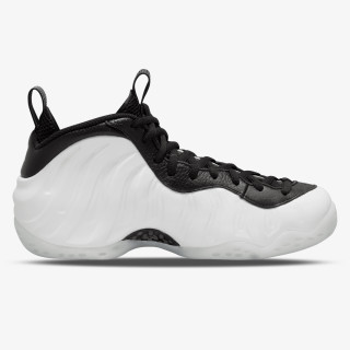 NIKE Pantofi Sport Air Foamposite 1 