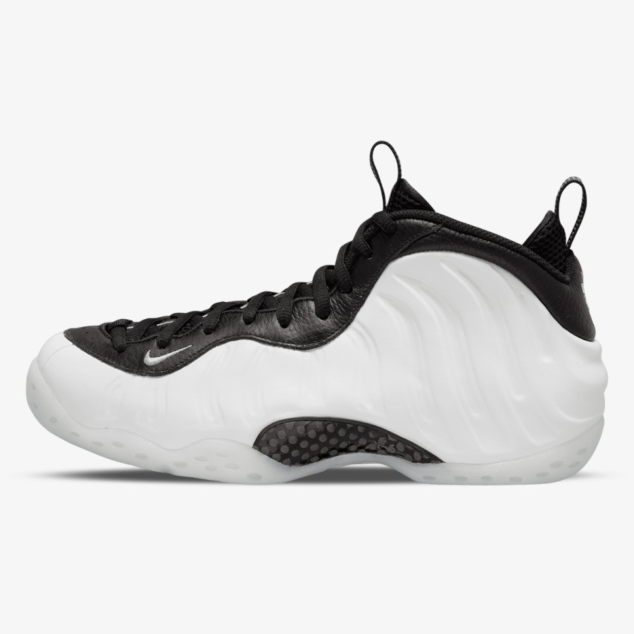 NIKE Pantofi Sport Air Foamposite 1 