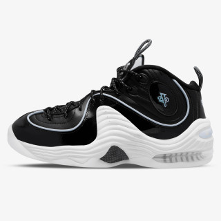 NIKE Pantofi Sport Air Penny 2 