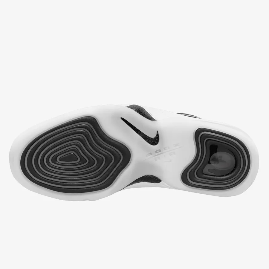 NIKE Pantofi Sport Air Penny 2 
