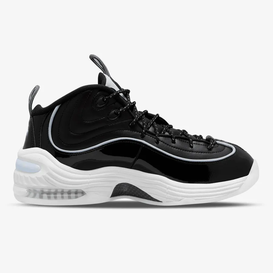 NIKE Pantofi Sport Air Penny 2 