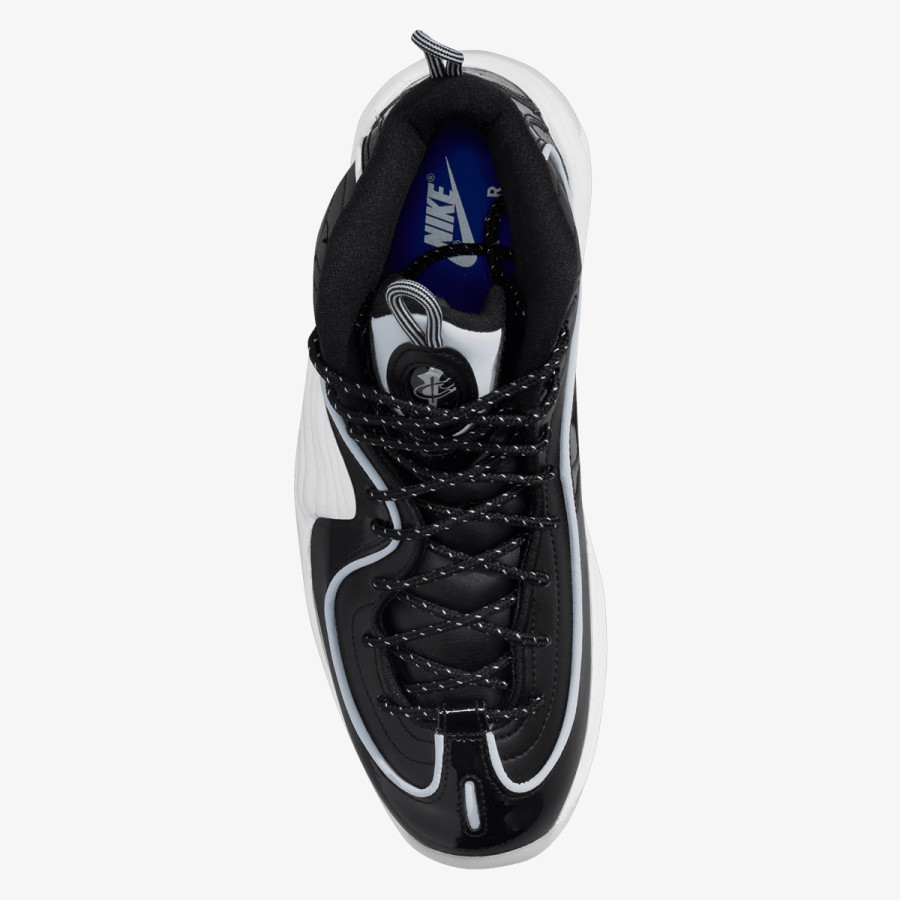 NIKE Pantofi Sport Air Penny 2 