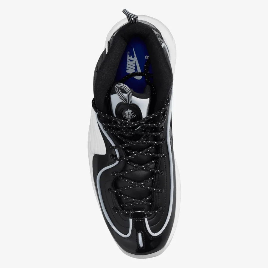 NIKE Pantofi Sport Air Penny 2 