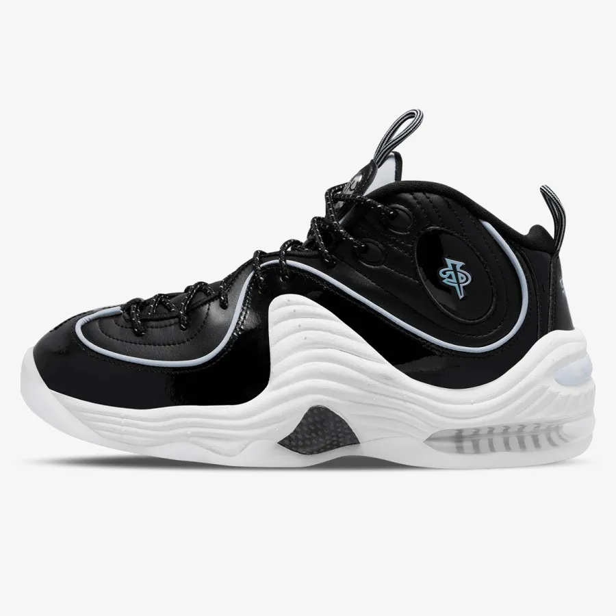 NIKE Pantofi Sport Air Penny 2 