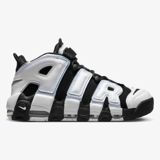 NIKE Pantofi Sport Air More Uptempo '96 