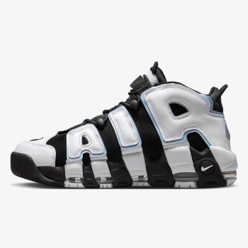 NIKE Pantofi Sport Air More Uptempo '96 