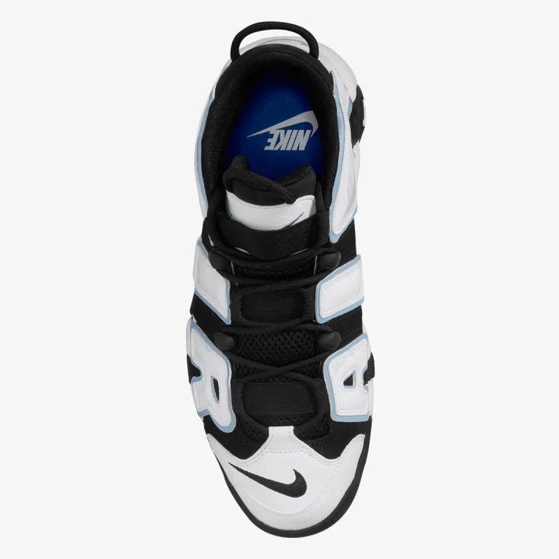 NIKE Pantofi Sport Air More Uptempo 96 