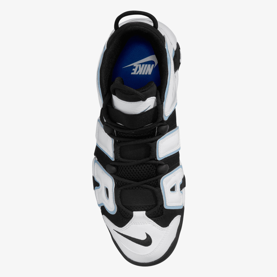 NIKE Pantofi Sport Air More Uptempo '96 