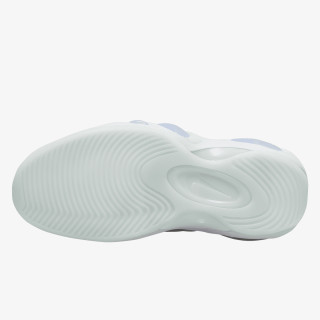 NIKE Pantofi Sport Air Zoom Flight 95 