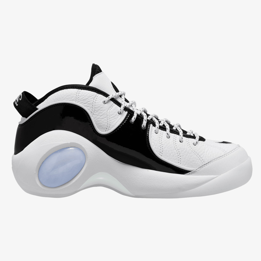 NIKE Pantofi Sport Air Zoom Flight 95 