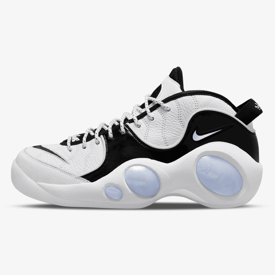 NIKE Pantofi Sport Air Zoom Flight 95 