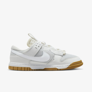 NIKE Pantofi Sport Dunk Low 