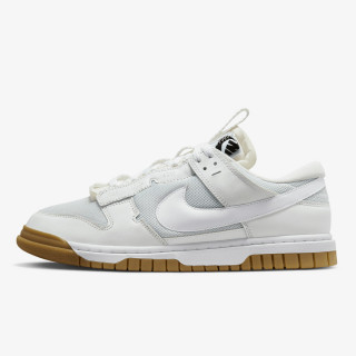 NIKE Pantofi Sport Dunk Low 