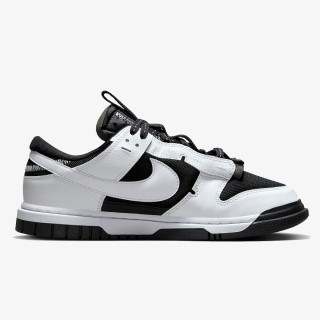 NIKE Pantofi Sport Dunk Low 