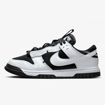 NIKE Pantofi Sport Dunk Low 