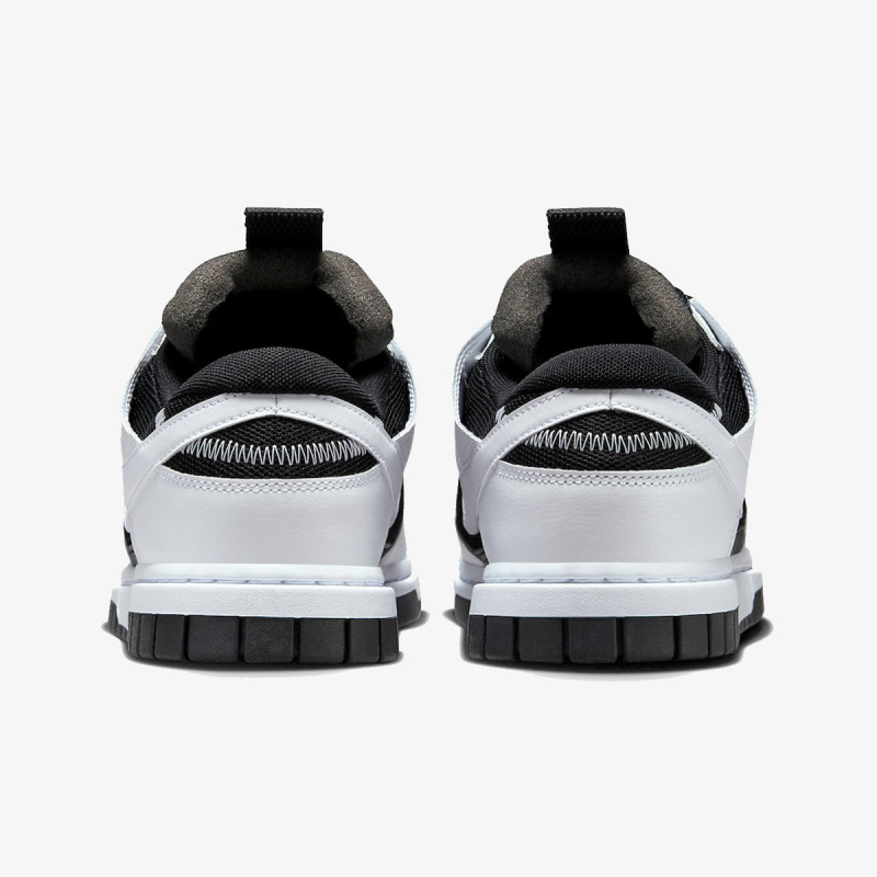 NIKE Pantofi Sport Dunk Low 