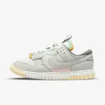 NIKE Pantofi Sport Dunk Low Remastered 