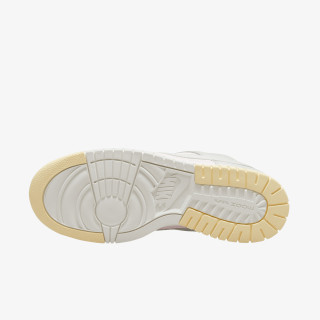 NIKE Pantofi Sport Dunk Low Remastered 