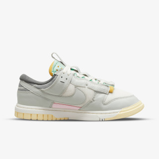 NIKE Pantofi Sport Dunk Low Remastered 