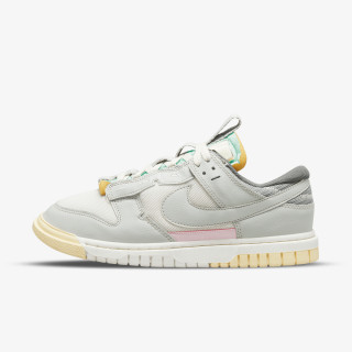 NIKE Pantofi Sport Dunk Low Remastered 