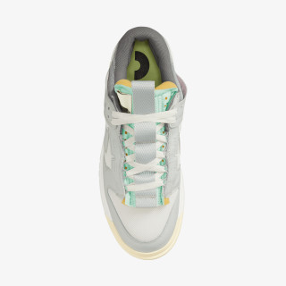 NIKE Pantofi Sport Dunk Low Remastered 