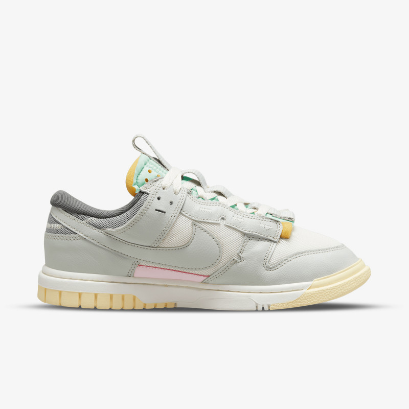 NIKE Pantofi Sport Dunk Low Remastered 
