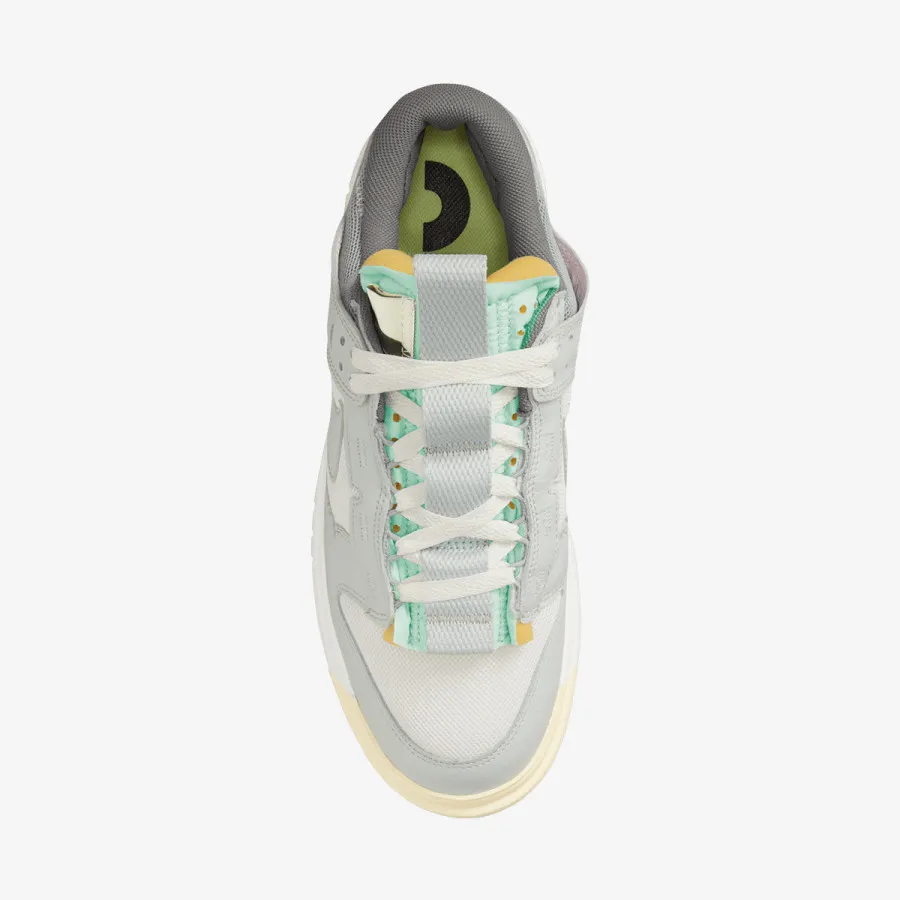 NIKE Pantofi Sport Dunk Low Remastered 