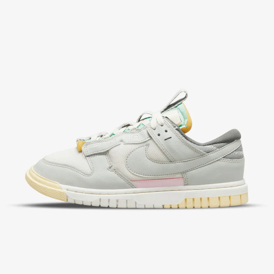 NIKE Pantofi Sport Dunk Low Remastered 