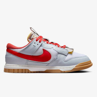 NIKE Pantofi Sport NIKE AIR DUNK JUMBO 