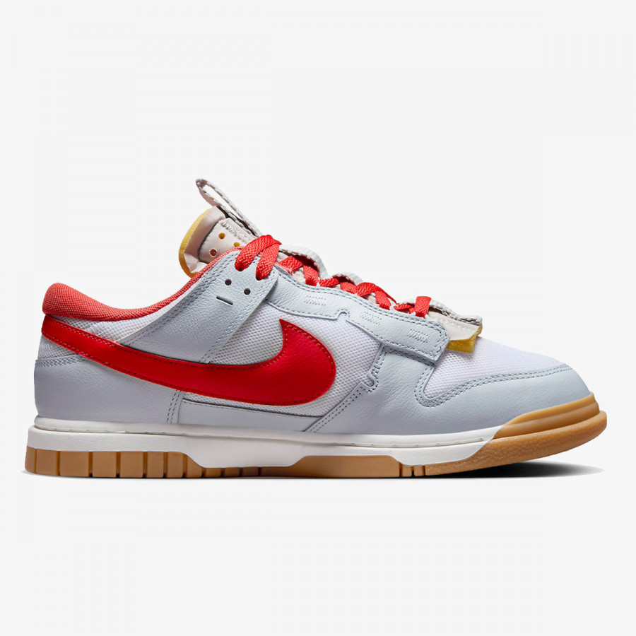 NIKE Pantofi Sport NIKE AIR DUNK JUMBO 