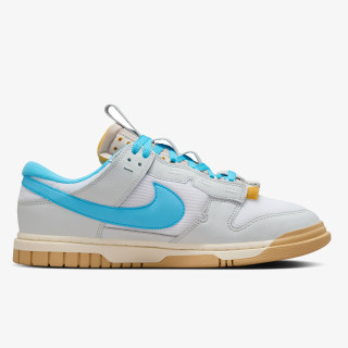 NIKE Pantofi Sport Dunk Low Jumbo 