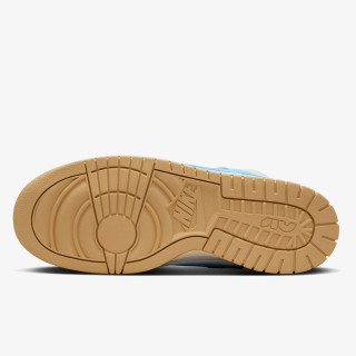 NIKE Pantofi Sport Dunk Low Jumbo 