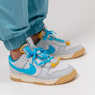 NIKE Pantofi Sport Dunk Low Jumbo 