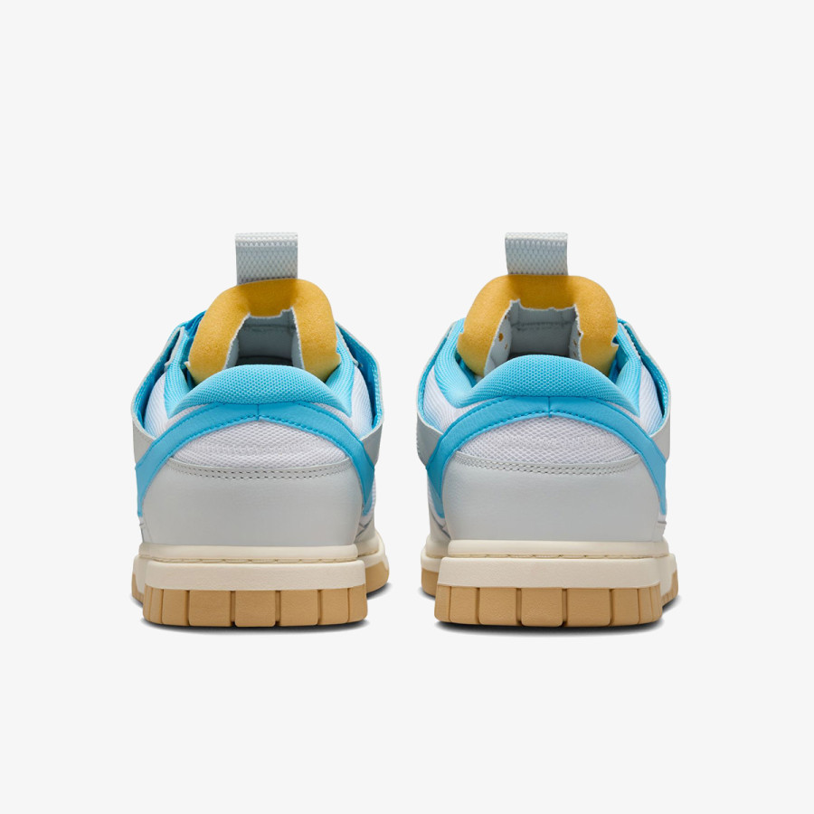 NIKE Pantofi Sport Dunk Low Jumbo 