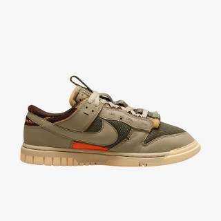 NIKE Pantofi Sport Air Dunk Jumbo 