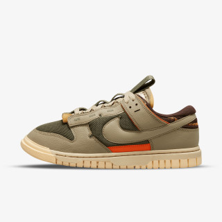 NIKE Pantofi Sport Air Dunk Jumbo 