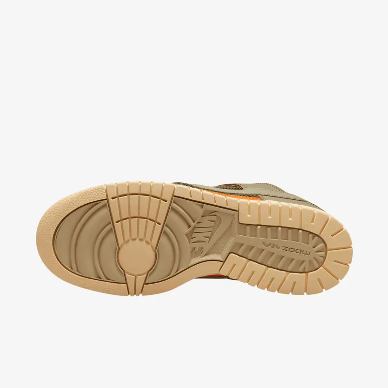 NIKE Pantofi Sport Dunk Low Remastered 