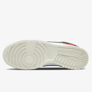 NIKE Pantofi Sport Dunk Low Retro Premium 